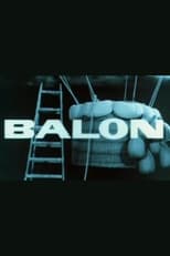 Poster for Balon 