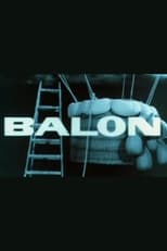 Balon