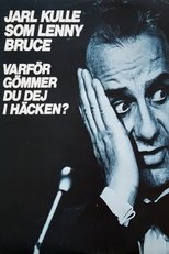 Poster di Varför gömmer du dig i häcken?