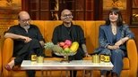 The Kapil Sharma Show 3x62 (S03E62)