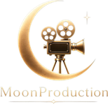 Moon Production