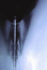 Озеро (2008)