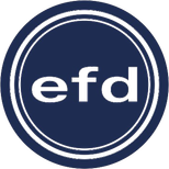 EFD