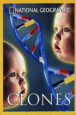 Clones