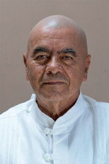 Óscar Hernández