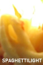 Spaghettilight