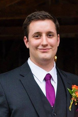 Adam Moberly Adam Moberly