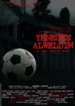 Poster for Yenegen Alweldim 