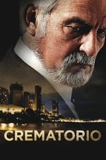 Poster Crematorio