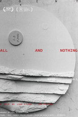 All and Nothing poster