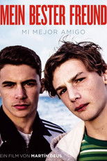 Mein bester Freund