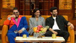 The Kapil Sharma Show 2x316 (S02E316)