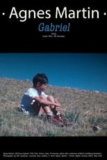 Gabriel