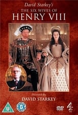 Poster di The Six Wives of Henry VIII