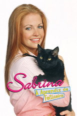Sabrina, a Aprendiz de Feiticeira: 6ª Temporada