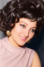 Victoria Nersissian