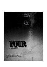 Your Shadows