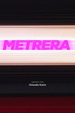 Metrera