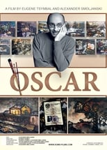Poster for Oscar