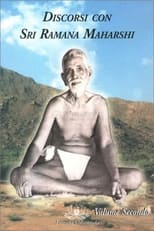 Poster for Ramana Maharshi Foundation UK: What is the proper way to attend to ourself or brahman?
