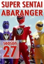 Season 27