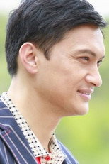 大都會鄉里 poster