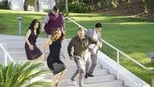 Imagen Scorpion 2x14