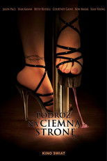 Podróż na ciemną stronę