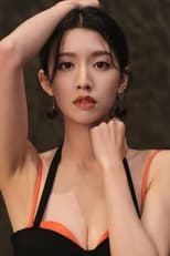 Sisley Choi