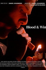 Blood & Wine