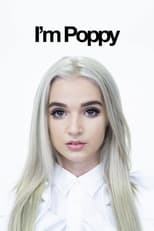 Poster for I'm Poppy: The Film 