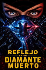 Reflejo en un diamante muerto