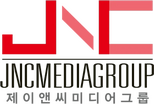 JNC Media Group