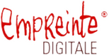 Empreinte Digitale