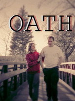Oath