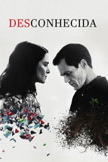 O Completo Desconhecido