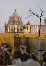 Poster for Vers le Soleil