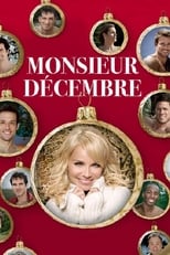 Monsieur Décembre serie streaming