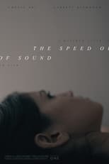 Poster for The Speed of Sound