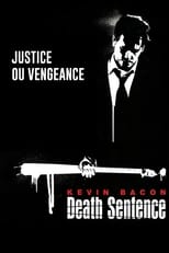 Death Sentence2007