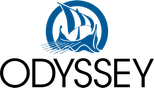 Odyssey Media