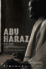 Abu Haraz