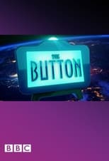 Poster for The Button Season 1