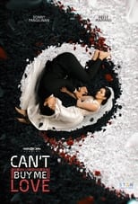 Poster for Can't Buy Me Love Season 2
