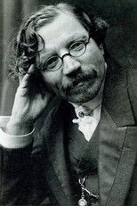 Sholom Aleichem
