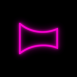 Panorama Film School of A.U.Th.