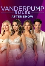 Poster for Vanderpump Rules After Show