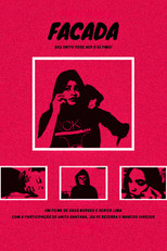 Facada