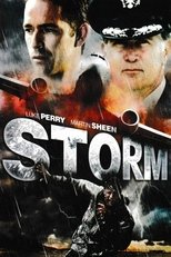 Tormenta Tormenta