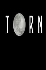 Poster for Torn: A Shock Youmentary